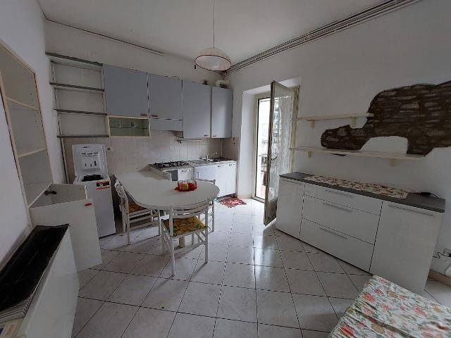 Appartamento in affitto a Piemonte, Verbano-cusio-ossola