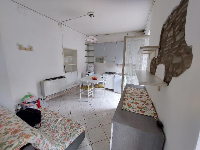 Appartamento in affitto a Piemonte, Verbano-cusio-ossola