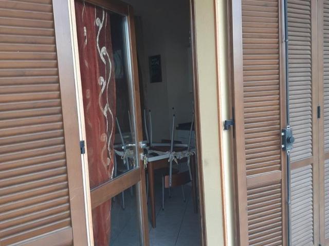 Appartamento in affitto a Baracche, Trezzo Sull'adda