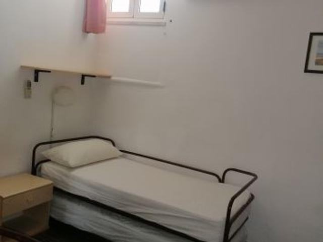 Monolocale in affitto a Adelfia Canneto, Bari