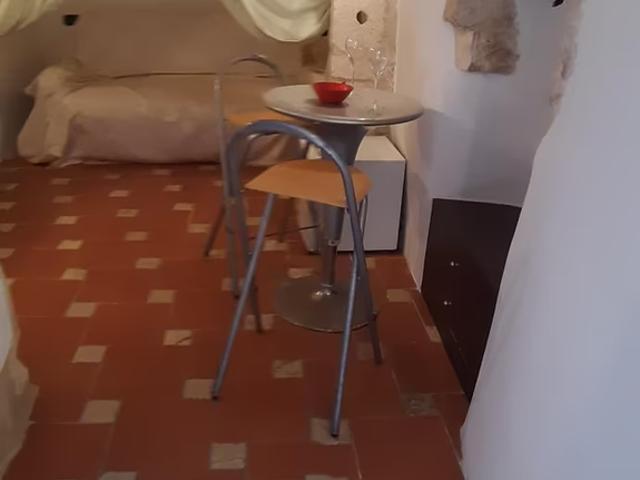 Appartamento in affitto a Puglia, Brindisi