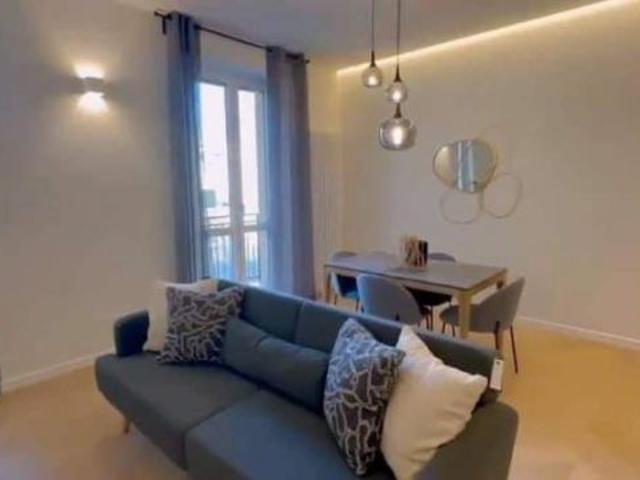 Monolocale in affitto a Milano