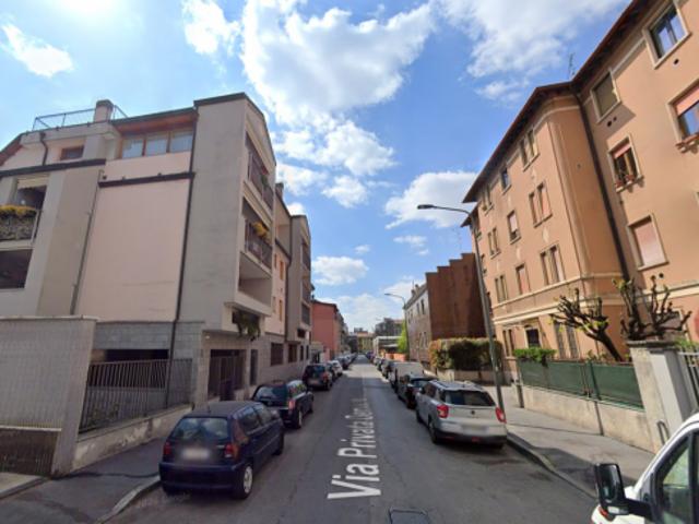Monolocale in affitto a Milano, Lombardia