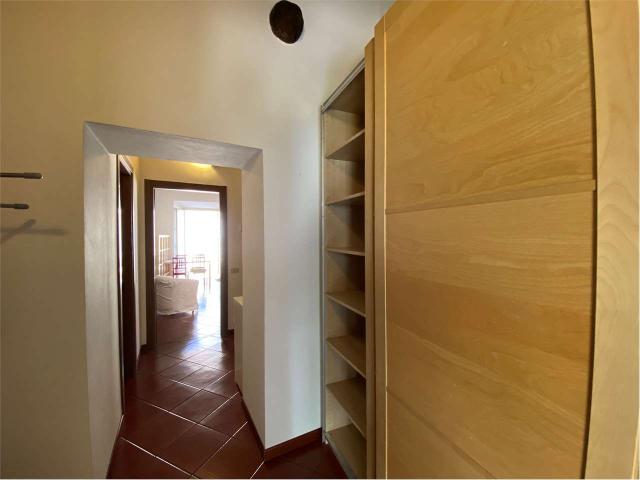 Appartamento in affitto a Zoverallo, Piemonte