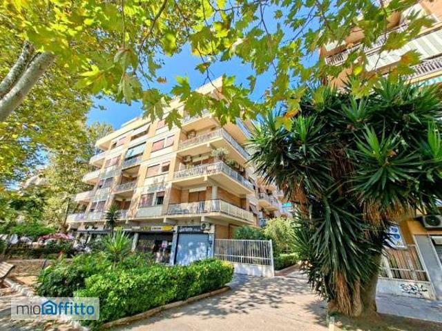 Appartamento in affitto a Lido di Ostia, Roma Capitale