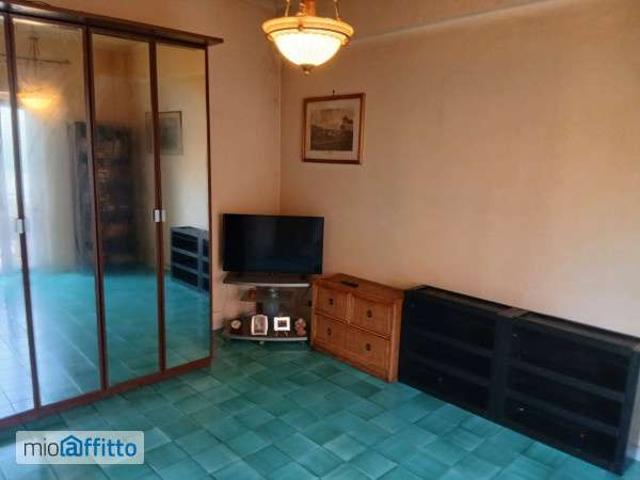 Appartamento in affitto a Lido di Ostia, Roma Capitale