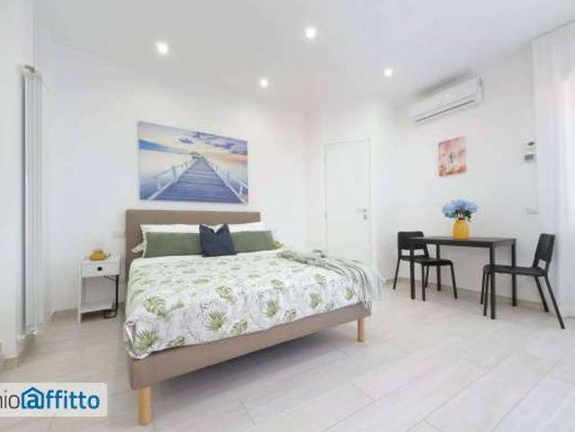 Appartamento in affitto a Lido di Ostia, Roma Capitale