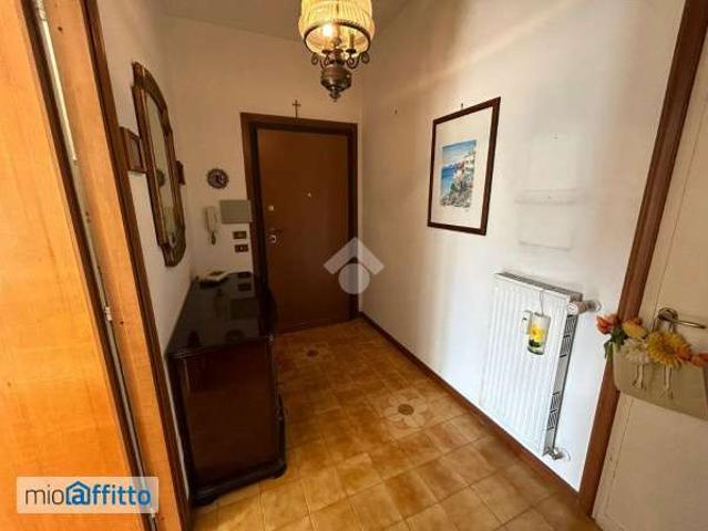 Appartamento in affitto a Lido di Ostia, Roma Capitale