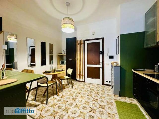 Appartamento in affitto a Lido di Ostia, Roma Capitale