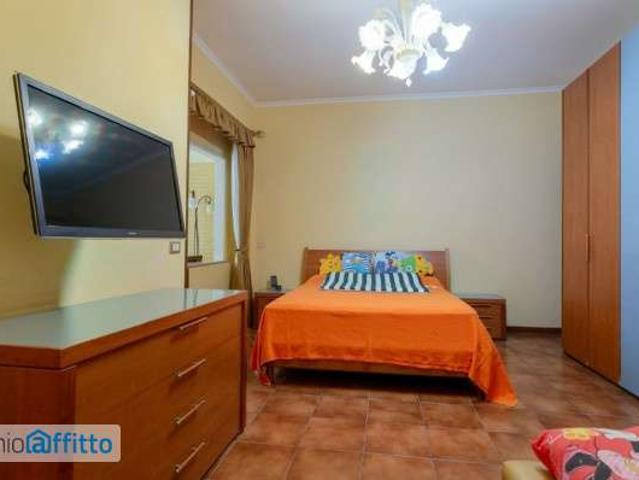 Appartamento in affitto a Lido di Ostia, Roma Capitale