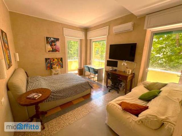Appartamento in affitto a Lido di Ostia, Roma Capitale