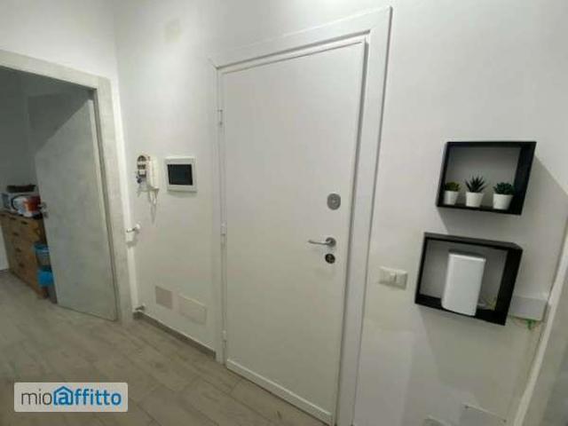 Appartamento in affitto a Lido di Ostia, Roma Capitale
