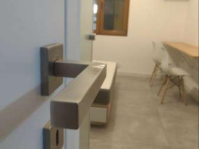 Appartamento in affitto a Puglia, Bari