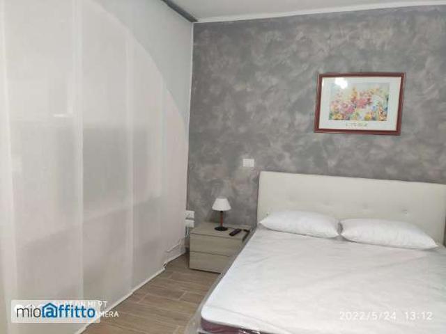 Appartamento in affitto a Puglia, Bari