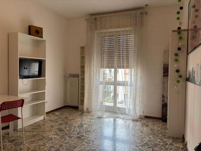 Monolocale in affitto a Bergamo, Lombardia
