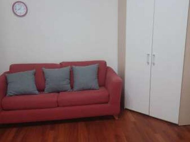 Appartamento in affitto a Municipio 9, Milano