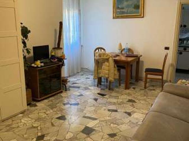 Appartamento in affitto a Municipio 9, Milano