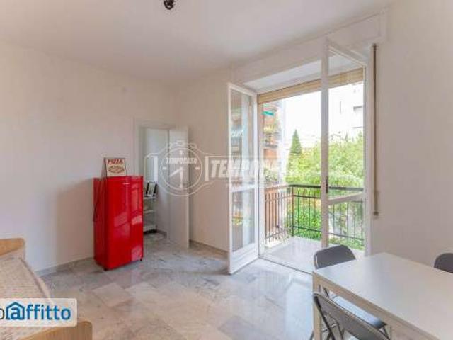 Appartamento in affitto a Municipio 9, Milano