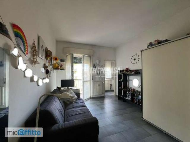 Appartamento in affitto a Municipio 9, Milano