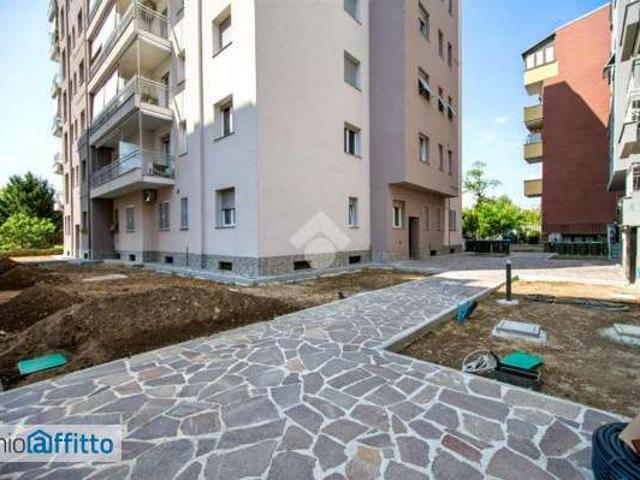 Appartamento in affitto a Municipio 9, Milano