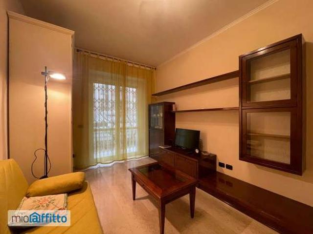 Appartamento in affitto a Greco, Milano