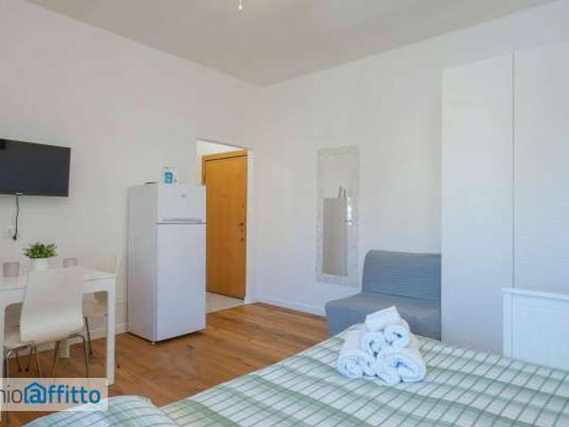 Appartamento in affitto a Municipio 9, Milano