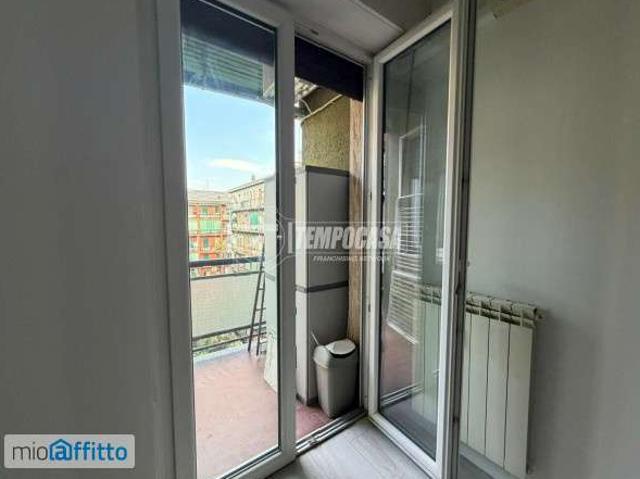 Appartamento in affitto a Municipio 9, Milano