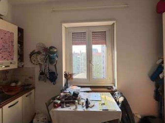 Appartamento in affitto a Municipio 9, Milano