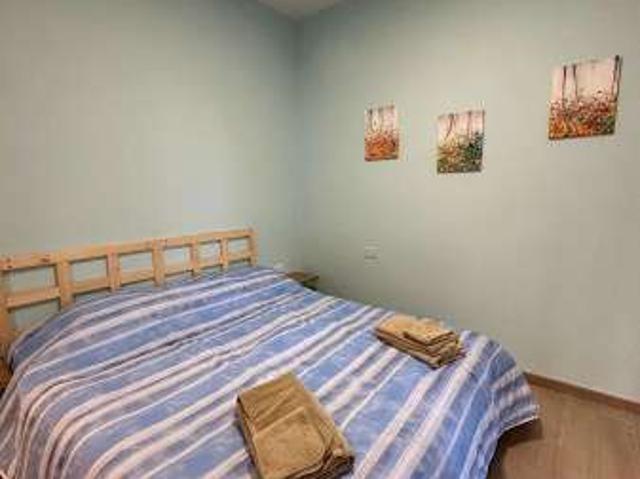 Appartamento in affitto a Municipio 9, Milano