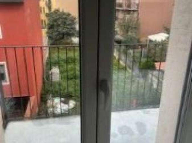 Appartamento in affitto a Municipio 9, Milano