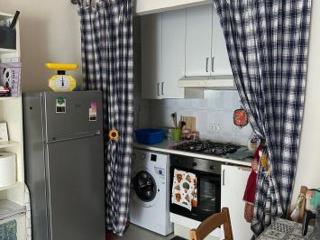 Monolocale in affitto a Campania