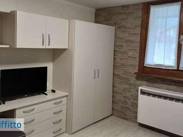 Appartamento in affitto a Comun General de Fascia, Canazei Di Fassa