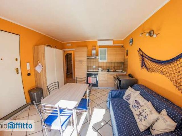Appartamento in affitto a Albenga, Liguria