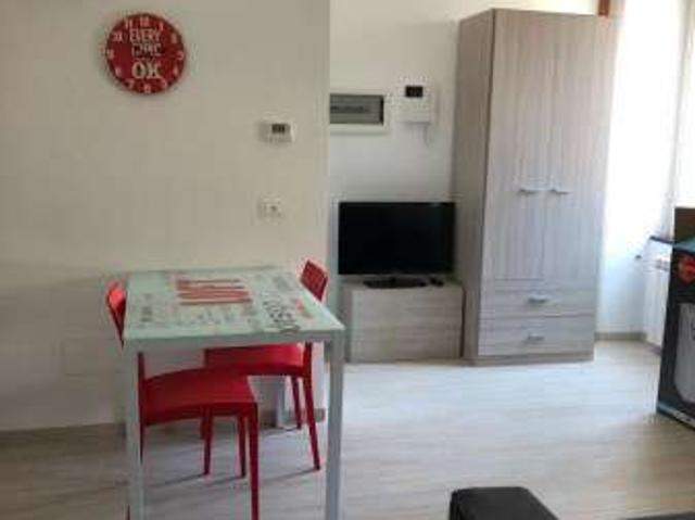 Appartamento in affitto a Albissola Marina, Liguria