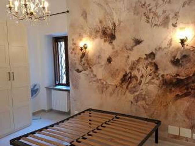 Appartamento in affitto a Piemonte, Alessandria