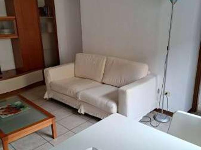 Appartamento in affitto a Piemonte, Alessandria
