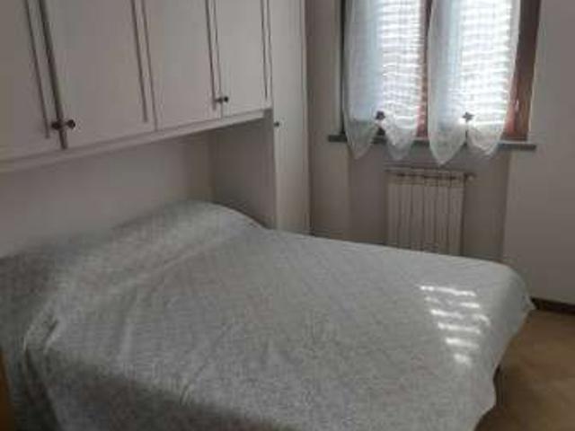 Appartamento in affitto a Altopascio, Toscana