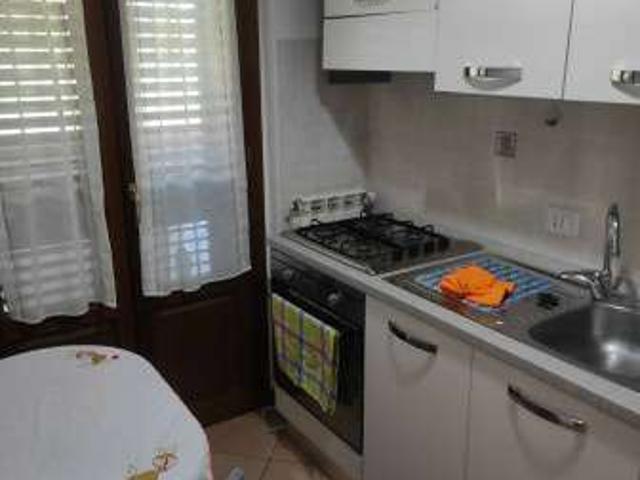 Appartamento in affitto a Altopascio, Toscana