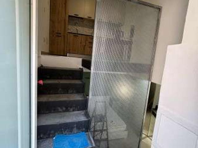 Appartamento in affitto a Puglia, Barletta-andria-trani