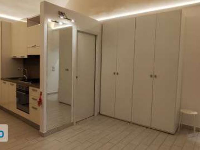 Appartamento in affitto a San Valentino, Puglia