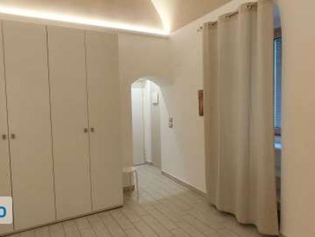 Appartamento in affitto a San Valentino, Puglia