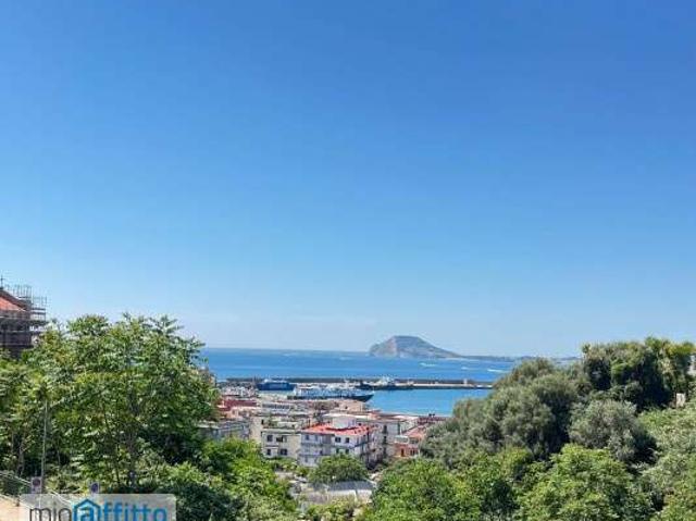 Appartamento in affitto a Cigliano, Pozzuoli