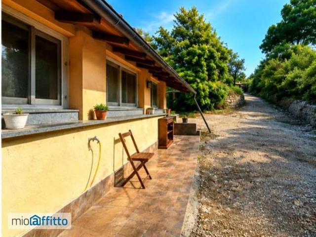 Appartamento in affitto a Roma Capitale, Lazio