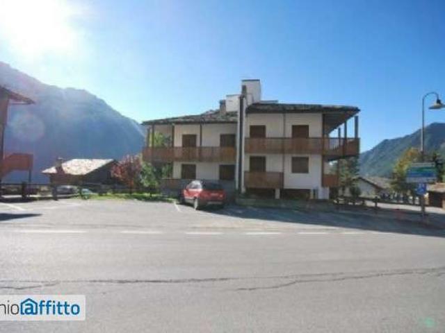 Appartamento in affitto a Ayas, Aosta