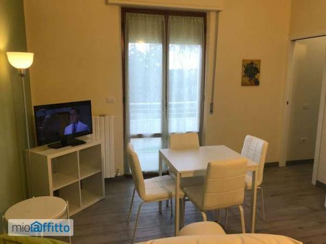 Appartamento in affitto a Marche, Macerata