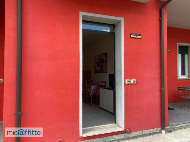 Appartamento in affitto a Marche, Macerata