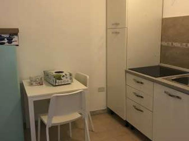 Appartamento in affitto a Municipio Roma VII, Roma Capitale