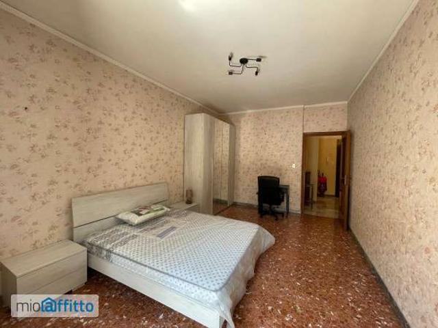 Appartamento in affitto a Municipio Roma VII, Roma Capitale