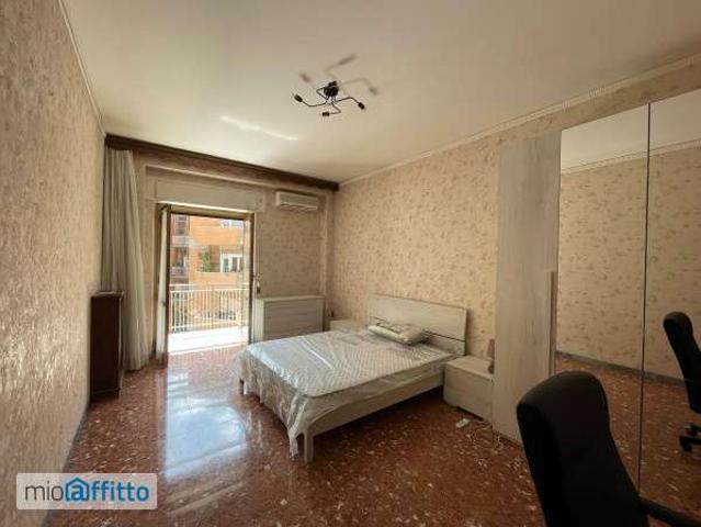 Appartamento in affitto a Municipio Roma VII, Roma Capitale