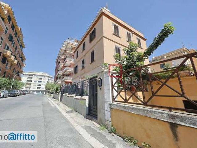 Appartamento in affitto a Municipio Roma VII, Roma Capitale
